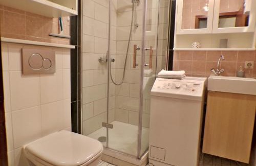 Niedershausen Casa | Ferienhaus am Knoten T12 Küche, Grill, Terrasse, Haustier Willkommen ww-knoten Reihenhaus