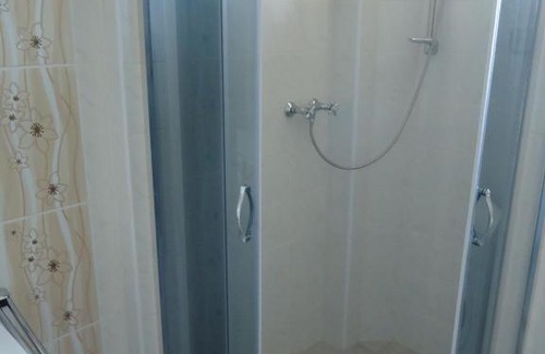 Szabadkigyos Casa | Ferienhaus am Schloss Wenckheim