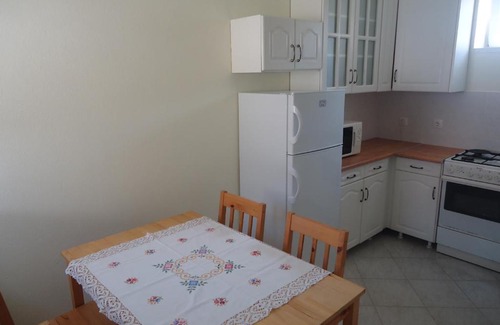 Szabadkigyos Casa | Ferienhaus am Schloss Wenckheim