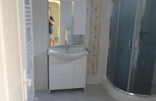 Szabadkigyos Casa | Ferienhaus am Schloss Wenckheim