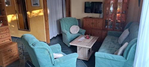 Dummer Casa | Ferienhaus Am Seeufer
