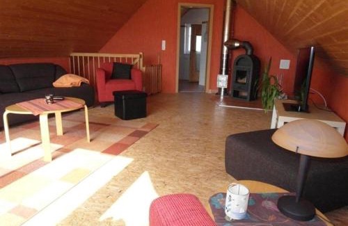 Drei Casa | Ferienhaus am Strand incl NK