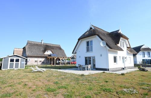 Puddemin Casa | Ferienhaus Anni