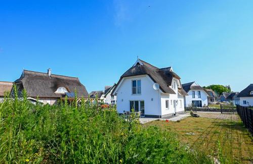 Puddemin Casa | Ferienhaus Anni