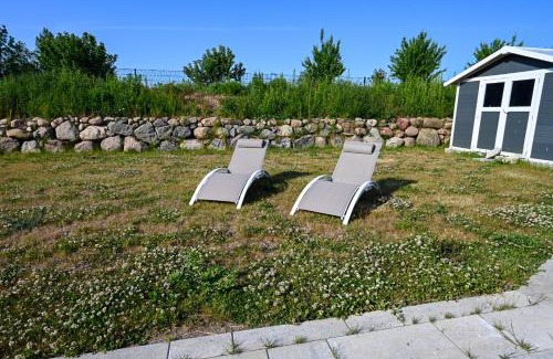 Puddemin Casa | Ferienhaus Anni