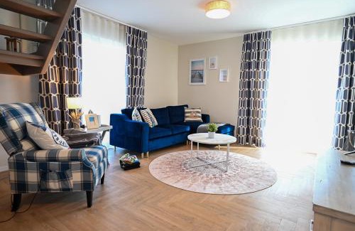 Puddemin Casa | Ferienhaus Anni