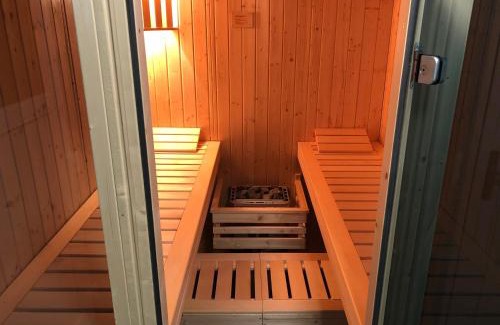 Ostseebad Prerow Casa | Ferienhaus Barti