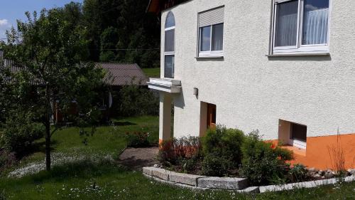 Leibertingen Casa | Ferienhaus Beim Wildenstein, 90qm
