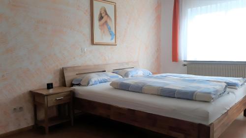 Leibertingen Casa | Ferienhaus Beim Wildenstein, 90qm