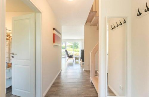 Sehlendorf Casa | Ferienhaus Belvedere 2 c