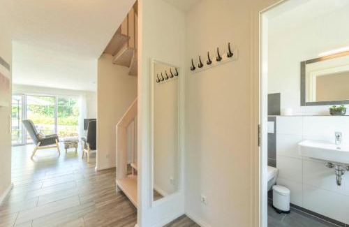 Sehlendorf Casa | Ferienhaus Belvedere 2 c
