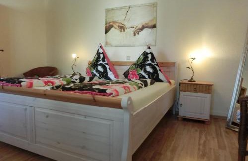 Neumagen-Dhron Casa | Ferienhaus Berkele für 8 bis 12 Personen