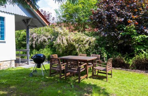 Ellrich Casa | Ferienhaus Big Family