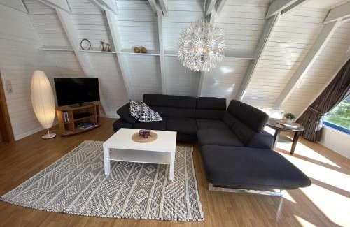 Damp Casa | Ferienhaus Bolle