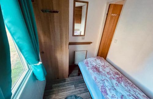 Altenpleen Apartamento | Ferienhaus Bordeaux Neuenpleen