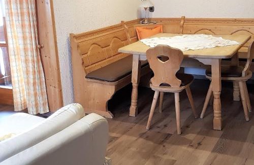 Eppenschlag Casa | Ferienhaus Breit