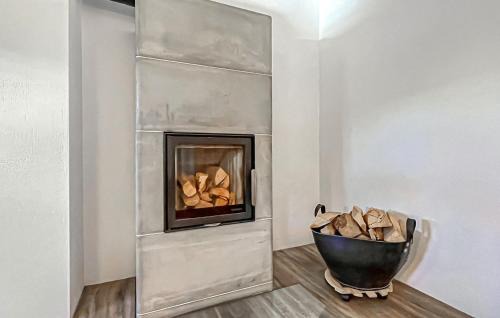 Buddenhagen Casa | Ferienhaus Buddenhagen