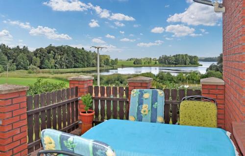 Carpin Casa | Ferienhaus Carpin