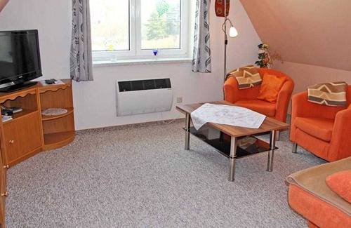 Carpin Casa | Ferienhaus Carpin SEE 3031 - SEE 3031