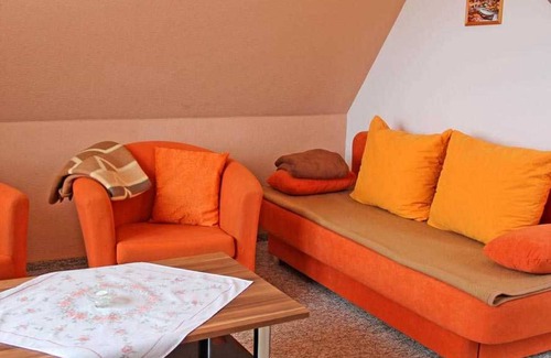 Carpin Casa | Ferienhaus Carpin SEE 3031 - SEE 3031