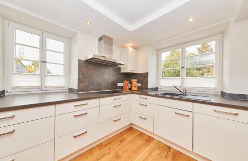 Hundheim Casa | Ferienhaus Casa Maria