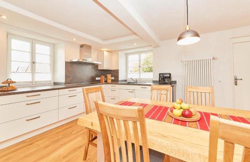 Hundheim Casa | Ferienhaus Casa Maria