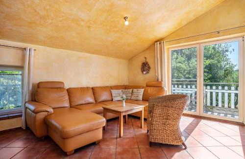 Blankenburg Casa | Ferienhaus Christina