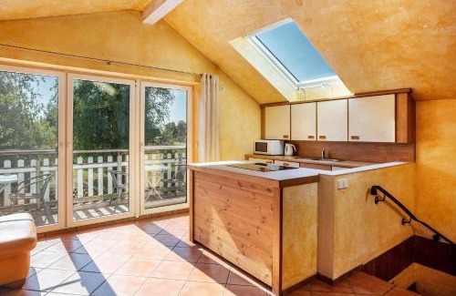 Blankenburg Casa | Ferienhaus Christina