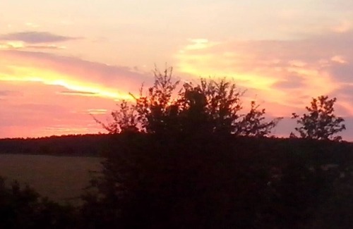 Radewege Casa | Ferienhaus für 4 Gäste mit 120m² in Beetzsee OT Radewege