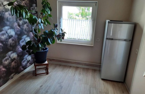 Hachenburg Casa | Ferienhaus Heimatliebe - 6-bett-ferienhaus