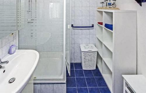 Neuhaus Casa | Ferienhaus Dierhagen