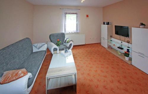 Eggesin Casa | Ferienhaus Eggesin