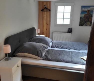 Brodenbach Casa | Ferienhaus Ehrbachklamm