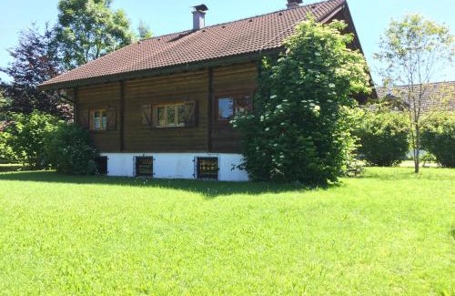 Thorl Casa | Ferienhaus Ella&Puck