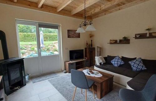 Hohen Viecheln Casa | Ferienhaus-Emma-in-Hohen-Viecheln