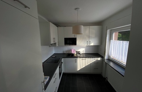 Eschborn Casa | Ferienhaus Eschborn, Frankfurt, Messe