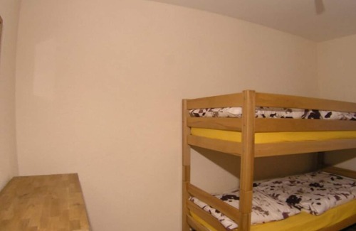 Dahmen Casa | Ferienhaus für 4 Gäste mit 65m² in Dahmen