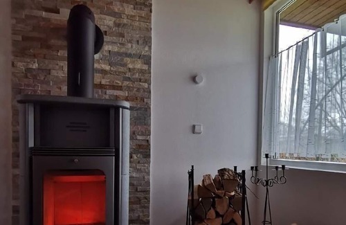 Dahmen Casa | Ferienhaus für 4 Gäste mit 65m² in Dahmen