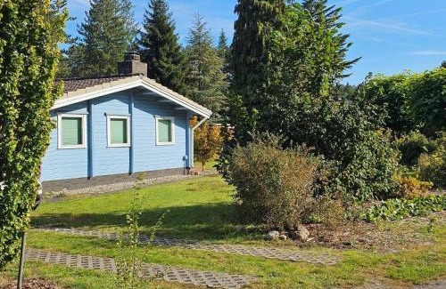 Winsen Casa | Ferienhaus Für 4 Personen Ca 56 M Sup2 In Winsen Meissendorf, Niedersachsen Lüneburger Heide