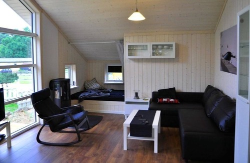 Dummer Casa | Ferienhaus für 6 Gäste mit 75m² in Dümmer