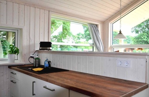 Dummer Casa | Ferienhaus für 6 Gäste mit 75m² in Dümmer
