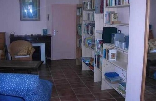 Valros Otro | Ferienhaus für 6 Gäste mit 100m² in Valros
