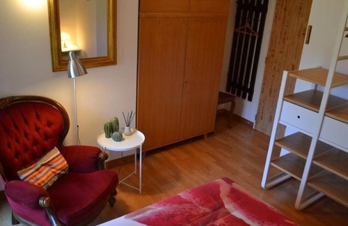 Valros Otro | Ferienhaus für 6 Gäste mit 100m² in Valros