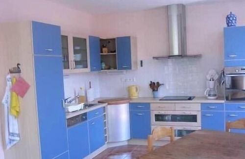 Valros Otro | Ferienhaus für 6 Gäste mit 100m² in Valros