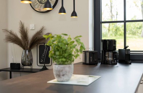 Hohenkirchen Casa | Ferienhaus für 6 Gäste mit 115m² in Hohenkirchen