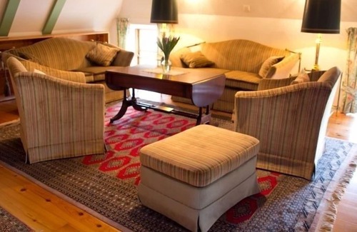 Klein Rheide Casa | Ferienhaus für 6 Gäste mit 190m² in Klein Rheide