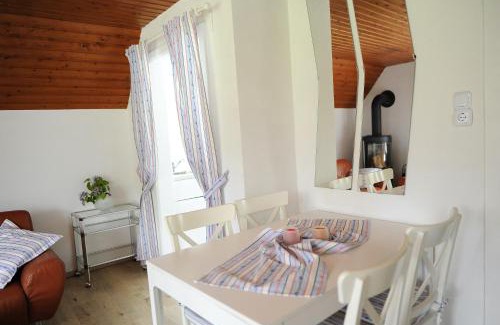 Friedrichskoog-Spitze Casa | Ferienhaus Friedrichskoog - Spitze