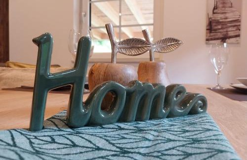 Stockenboi Apartamento | Ferienhaus Fellbacher, Weissensee