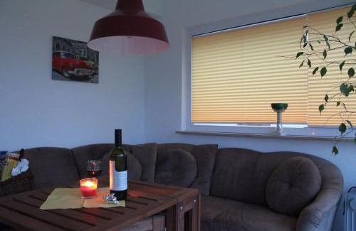 Letschow Casa | Ferienhaus Frank