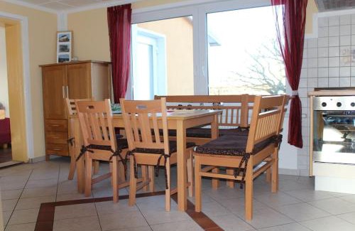 Letschow Casa | Ferienhaus Frank